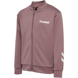 hummel hmlTUKAS Trainingsanzug Kinder
