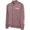 hummel hmlTUKAS Trainingsanzug Kinder