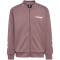 hummel hmlTUKAS Trainingsanzug Kinder
