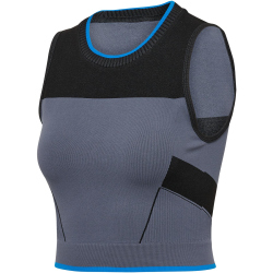 hummel hmlSEAMLESS Top Damen