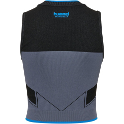 hummel hmlSEAMLESS Top Damen