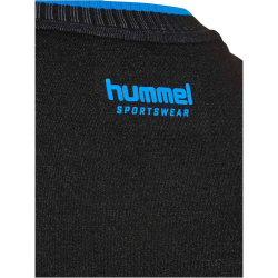 hummel hmlSEAMLESS Top Damen