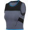 hummel hmlSEAMLESS Top Damen