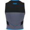 hummel hmlSEAMLESS Top Damen