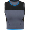hummel hmlSEAMLESS Top Damen