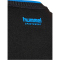 hummel hmlSEAMLESS Top Damen