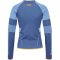 hummel hmlSEAMLESS Langarmshirt Damen