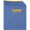 hummel hmlSEAMLESS Langarmshirt Damen