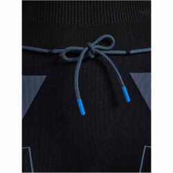 hummel hmlSEAMLESS High-Waist Leggings Damen