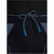 hummel hmlSEAMLESS High-Waist Leggings Damen