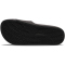 hummel Essential Pool Slide Badelatschen