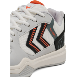 hummel All Court Hallenschuhe