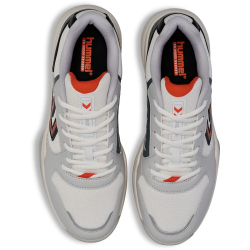 hummel All Court Hallenschuhe