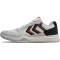 hummel All Court Hallenschuhe