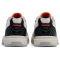 hummel All Court Hallenschuhe