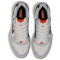 hummel All Court Hallenschuhe