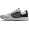 hummel All Court Hallenschuhe