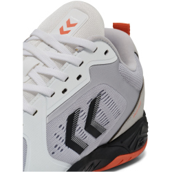 hummel Speed Court Hallenschuhe