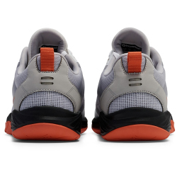 hummel Speed Court Hallenschuhe