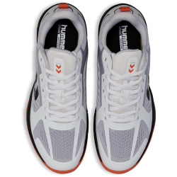 hummel Speed Court Hallenschuhe