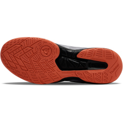 hummel Speed Court Hallenschuhe