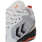 hummel Speed Court Hallenschuhe