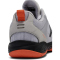 hummel Speed Court Hallenschuhe