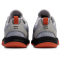 hummel Speed Court Hallenschuhe