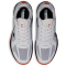 hummel Speed Court Hallenschuhe