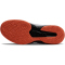 hummel Speed Court Hallenschuhe