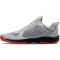 hummel Speed Court Hallenschuhe