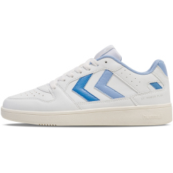 hummel St. Power Play LZD Sneaker Damen