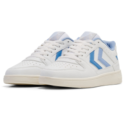 hummel St. Power Play LZD Sneaker Damen