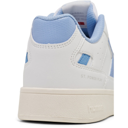 hummel St. Power Play LZD Sneaker Damen