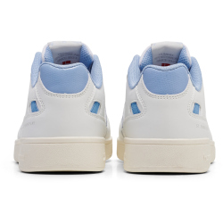 hummel St. Power Play LZD Sneaker Damen