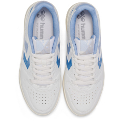 hummel St. Power Play LZD Sneaker Damen