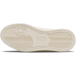 hummel St. Power Play LZD Sneaker Damen