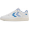 hummel St. Power Play LZD Sneaker Damen