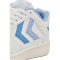hummel St. Power Play LZD Sneaker Damen