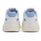 hummel St. Power Play LZD Sneaker Damen