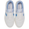 hummel St. Power Play LZD Sneaker Damen