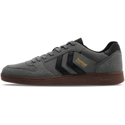 hummel Handball Perfekt CL Sneaker