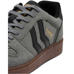hummel Handball Perfekt CL Sneaker
