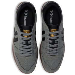 hummel Handball Perfekt CL Sneaker