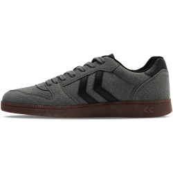 hummel Handball Perfekt CL Sneaker