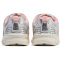 hummel Crosslite Glitter Sneaker Kinder