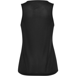 newline Beat Lauftop Damen