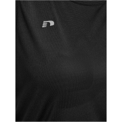 newline Beat Lauftop Damen