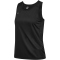 newline Beat Lauftop Damen