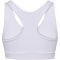 newline Lean Sport-BH Damen
